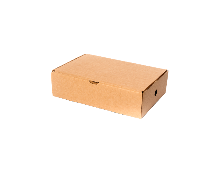 CAJAS DE CARTON PARA DETALLES