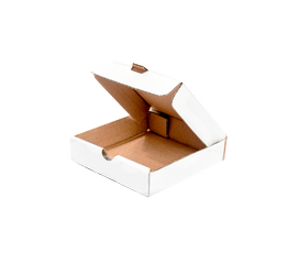 Cajas de Cartón Corrugado - CARTOPACIFIC S.A. - Embalaje para tus productos, CAJAS, CAJITAS, EMBALAJES