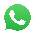 Whatsapp Cartopacific