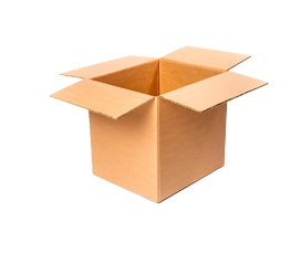 Cajas de Cartón Corrugado - CARTOPACIFIC S.A. - Embalaje para tus